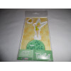 Figurine 2D - Disney - Acryl - Peter Pan - Fée Clochette - ABYstyle