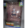 Figurine - Hunter X Hunter - SFC Kirua - ABYstyle