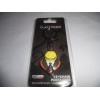 Porte-Clé - Assassination Classroom - Sensei - PVC - ABYstyle