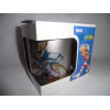 Mug / Tasse - Saint Seiya - Phénix argenté - 320 ml - ABYstyle