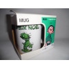 Mug / Tasse - Gaston Lagaffe - Joyeux Noël - 320 ml - The Good Gift