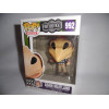 Figurine - Pop! Movies - Beetlejuice - Adam Maitland - N° 992 - Funko