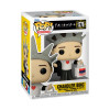 Figurine - Pop! TV - Friends - Chandler Bing - N° 1276 - Funko