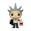Figurine - Pop! TV - Friends - Chandler Bing - N° 1276 - Funko