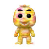 Figurine - Pop! Games - Five Nights at Freddy’s - Chica - N° 880 - Funko