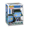 Figurine - Pop! Movies - Avatar - Neytiri - N° 1550 - Funko