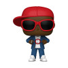 Figurine - Pop! Rocks - Flavor Flav - Flavor Flav - N° 374 - Funko