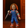 Figurine - Chucky - Child's Play Ultimate Chucky - NECA