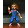 Figurine - Chucky - Child's Play Ultimate Chucky - NECA