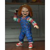 Figurine - Chucky - Child's Play Ultimate Chucky - NECA