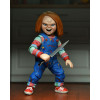 Figurine - Chucky - Child's Play Ultimate Chucky - NECA