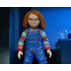 Figurine - Chucky - Child's Play Ultimate Chucky - NECA