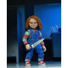 Figurine - Chucky - Child's Play Ultimate Chucky - NECA