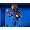 Figurine - Chucky - Child's Play Ultimate Chucky - NECA