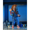 Figurine - Chucky - Child's Play Ultimate Chucky - NECA