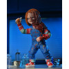 Figurine - Chucky - Child's Play Ultimate Chucky - NECA