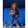 Figurine - Chucky - Child's Play Ultimate Chucky - NECA