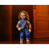 Figurine - Chucky - Child's Play Ultimate Chucky - NECA