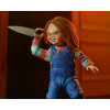 Figurine - Chucky - Child's Play Ultimate Chucky - NECA