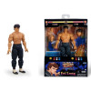 Figurine - Street Fighter II - The Final Challengers Fei Long - Jada Toys