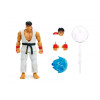 Figurine - Street Fighter II - The Final Challengers Ryu - Jada Toys