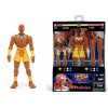 Figurine - Street Fighter II - The Final Challengers Dhalsim - Jada Toys