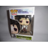Figurine - Pop! Movies - Edward aux mains d'argent - Edward in Dress Clothes - N° 980 - Funko