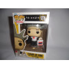 Figurine - Pop! TV - Friends - Chandler Bing - N° 1276 - Funko