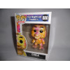 Figurine - Pop! Games - Five Nights at Freddy’s - Chica - N° 880 - Funko