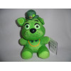 Peluche - Five Nights at Freddy's - Shamrock Freddy - 18 cm - Funko