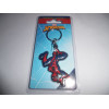 Porte-Clé - Marvel - Spider-Man - Hanging Soft - Semic