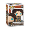 Figurine - Pop! Movies - Dune - Paul Atreides - N° 1493 - Funko