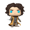 Figurine - Pop! Movies - Dune - Paul Atreides - N° 1493 - Funko