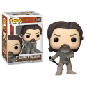 Figurine - Pop! Movies - Dune - Gurney Halleck - N° 1494 - Funko