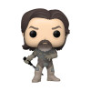Figurine - Pop! Movies - Dune - Gurney Halleck - N° 1494 - Funko
