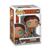 Figurine - Pop! Movies - Dune - Chani - N° 1495 - Funko