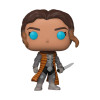 Figurine - Pop! Movies - Dune - Chani - N° 1495 - Funko