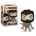 Figurine - Pop! Movies - Dune - Stilgar - N° 1496 - Funko