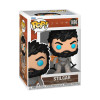 Figurine - Pop! Movies - Dune - Stilgar - N° 1496 - Funko