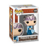 Figurine - Pop! Movies - Dune - Princess Irulan - N° 1498 - Funko