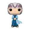 Figurine - Pop! Movies - Dune - Princess Irulan - N° 1498 - Funko