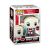 Figurine - Pop! Heroes - Harley Quinn - Harley Quinn - N° 494 - Funko