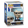 Figurine - Pop! Animation - Black Clover - Klaus - N° 1554 - Funko