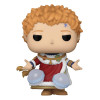 Figurine - Pop! Animation - Black Clover - Julius - N° 1553 - Funko