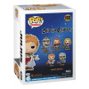 Figurine - Pop! Animation - Black Clover - Julius - N° 1553 - Funko