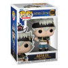 Figurine - Pop! Animation - Black Clover - Asta with Nero - N° 1550 - Funko