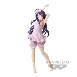 Figurine - Sword Art Online - Variant Showdown - Yuuki - Banpresto