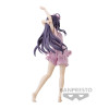 Figurine - Sword Art Online - Variant Showdown - Yuuki - Banpresto