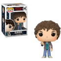 Figurine - Pop! TV - Stranger Things - Eleven - N° 545 - Funko