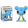 Figurine - Pop! Games - Pokémon - Lapras / Lokhlass - N° 864 - Funko